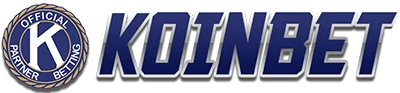 KOINBET